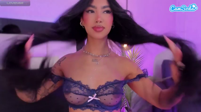 kali-hill