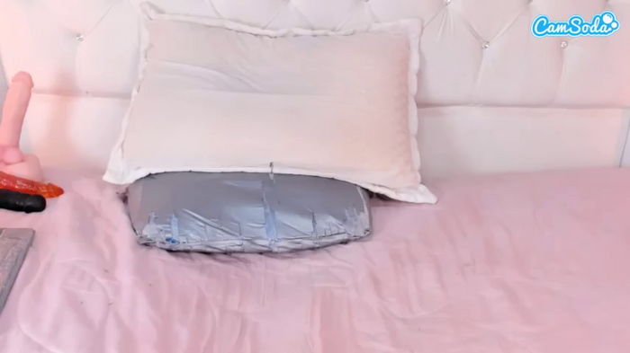 karinathompson