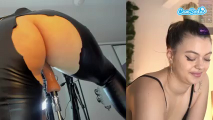 kyliesweet1