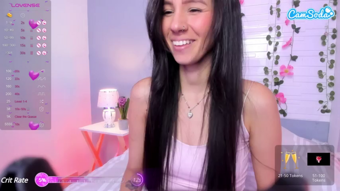 laylaqueen1