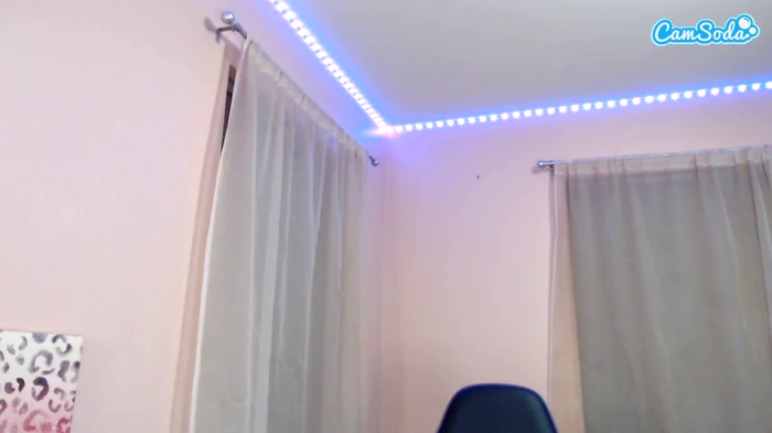megantyler