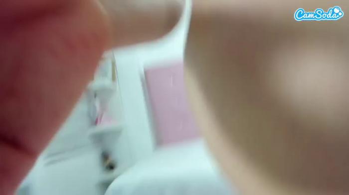 mssbombom