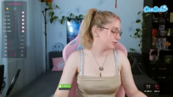 nicolebloom