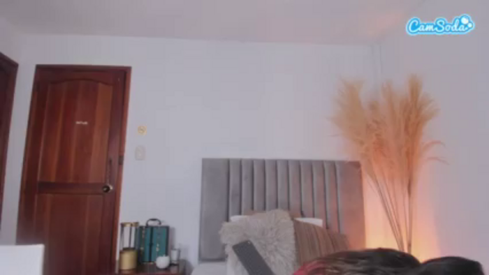 ninaacavalliii