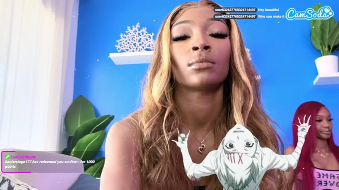 niviawolfe