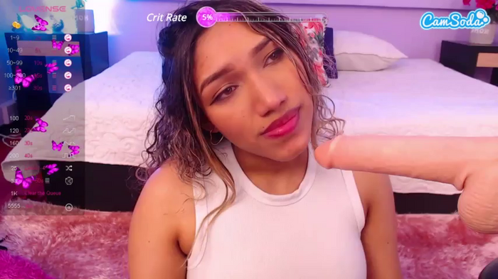 olivia-fx