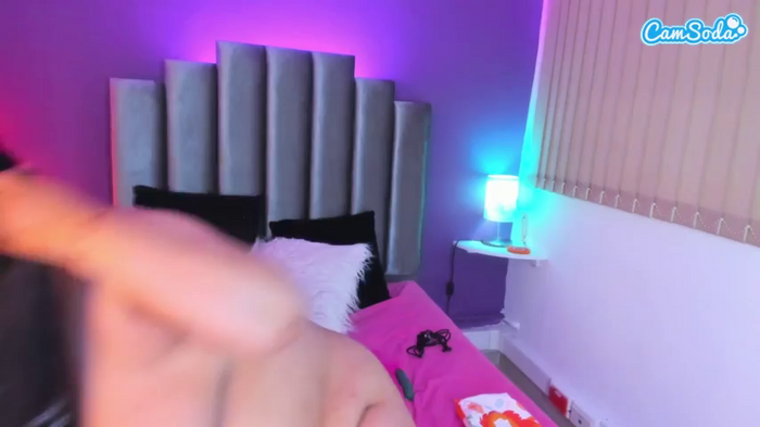 saramontoya