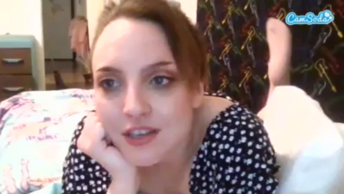 skyepastelxoxo