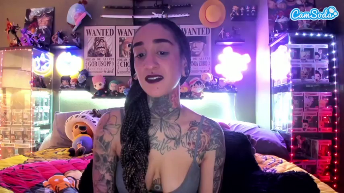 starryari69