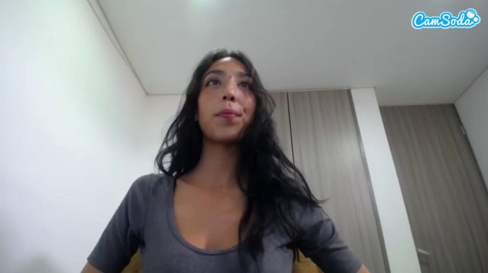 unknowngiirl