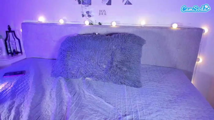 valeerysmith