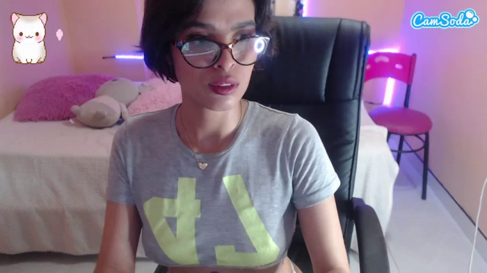 valery22diamond