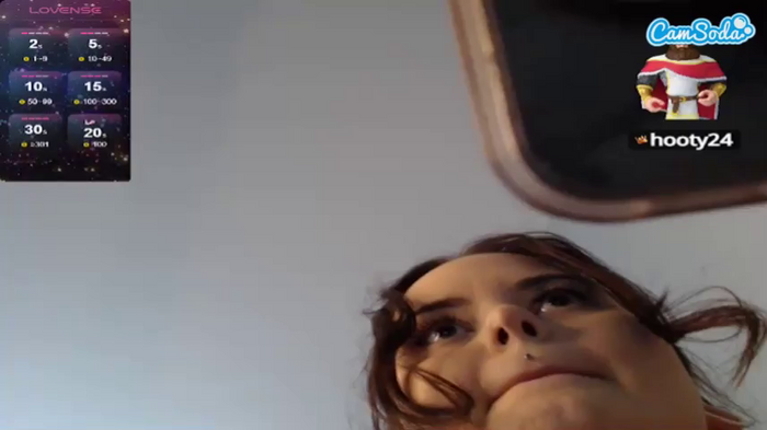 wynterrgyal