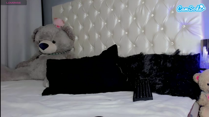 valeriaandreaxxx