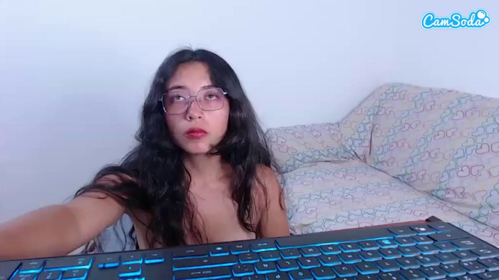 cute-hot-fetishes