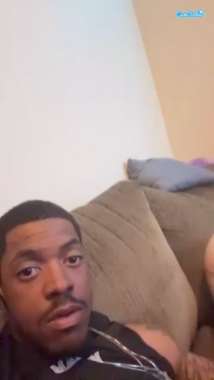 zaydubs1
