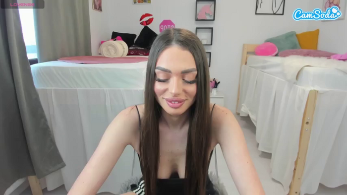 18perfecttits