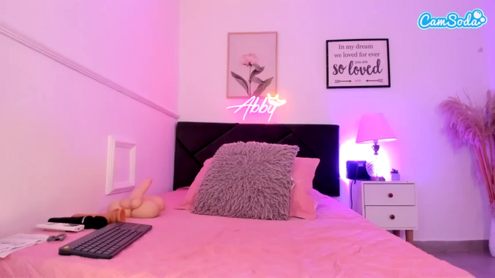 abbyy-lopez