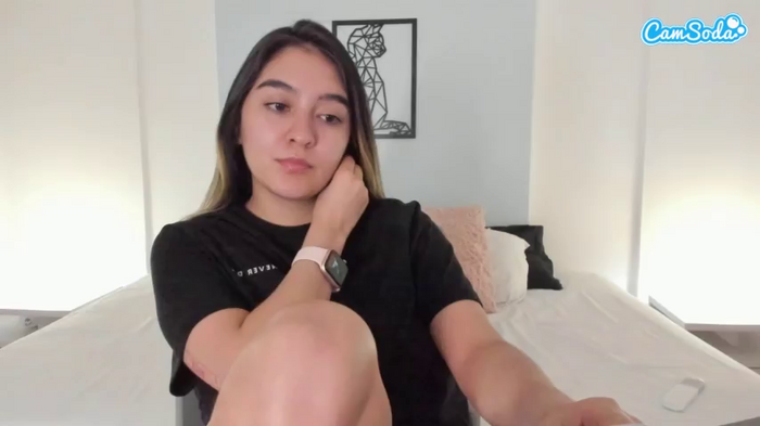 alexyferrer