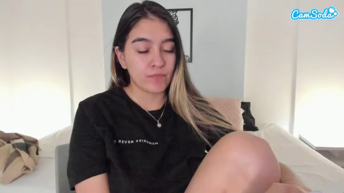 alexyferrer
