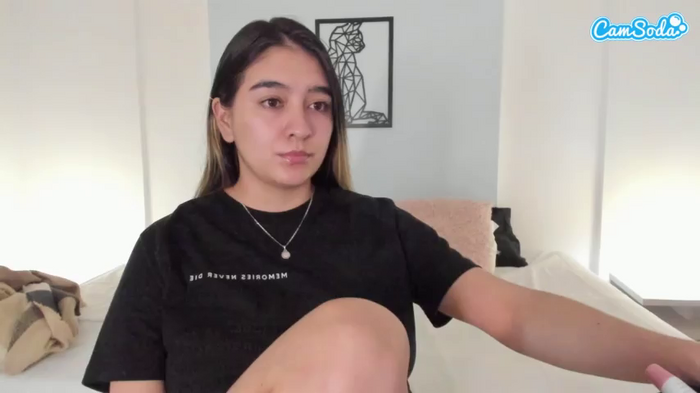 alexyferrer