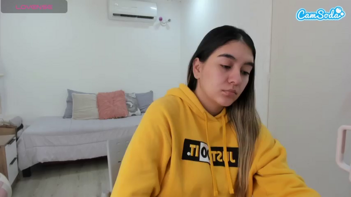 alexyferrer