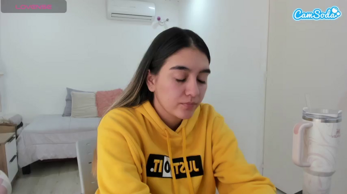 alexyferrer