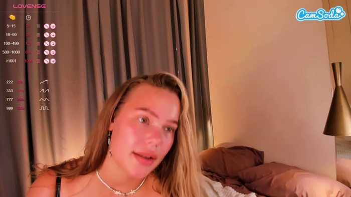 alicepinkys