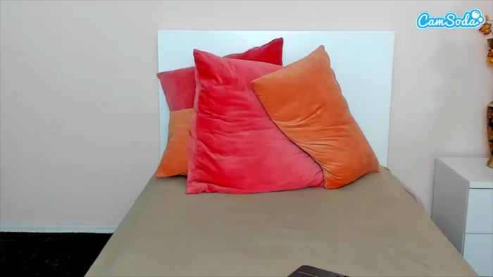 annalove1