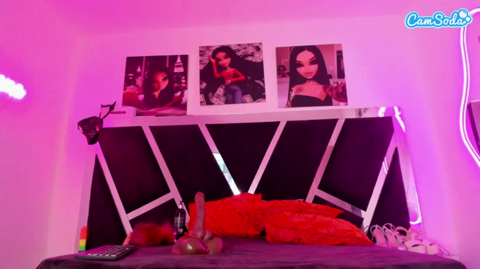 ariana-lopez