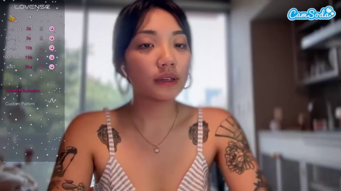 aznbunnybaby