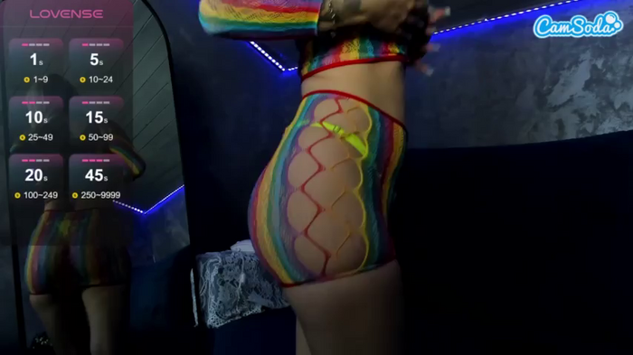 bambikayy