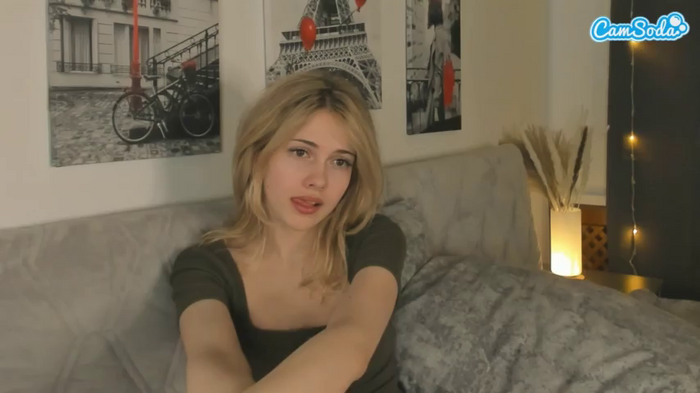 barbaragreene