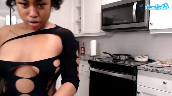 briannabrave