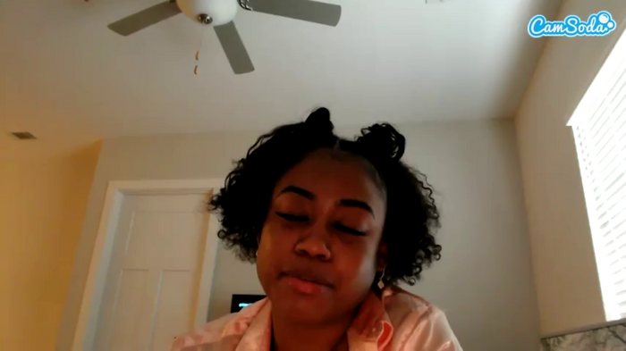 briannabrave