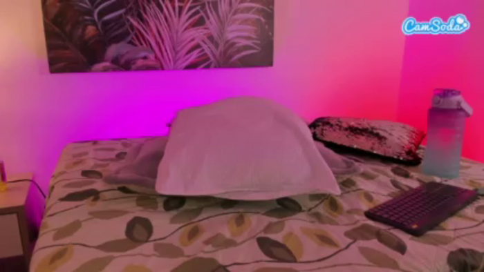 candytroy