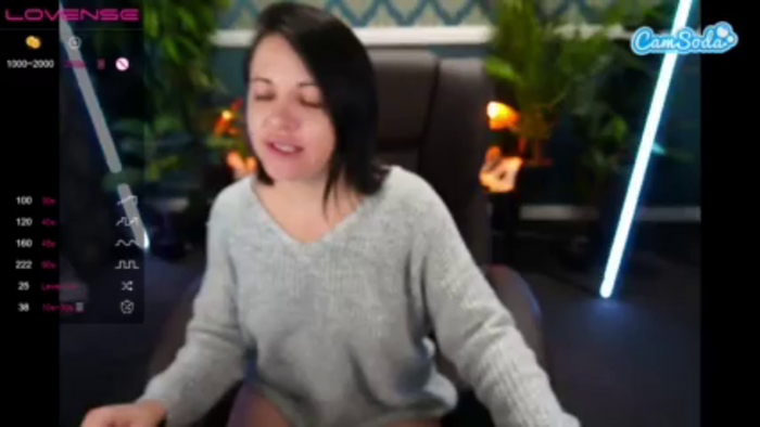 dafnimon