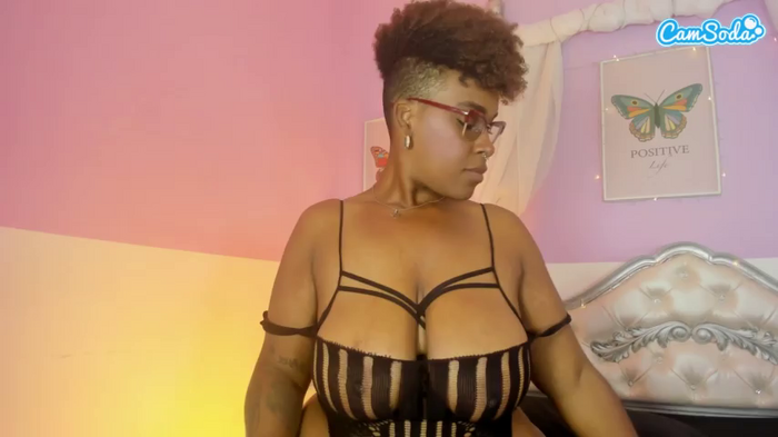 dakotasexshow
