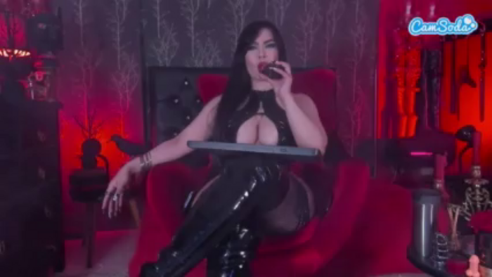 gabrielaaroms