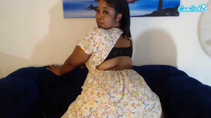 glamourxd