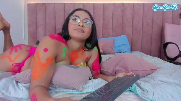 jessicabannkss