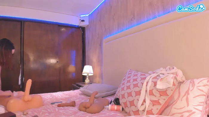 julietavargas