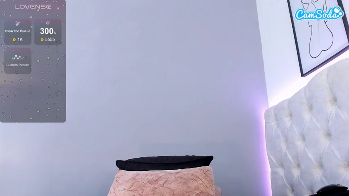 kylamorrison