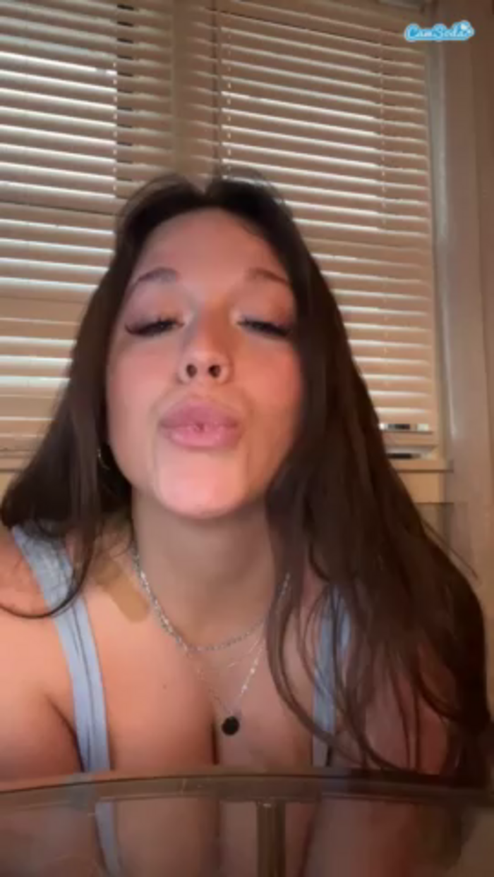 laciemaeve