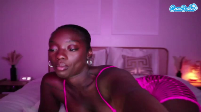 lailuxe