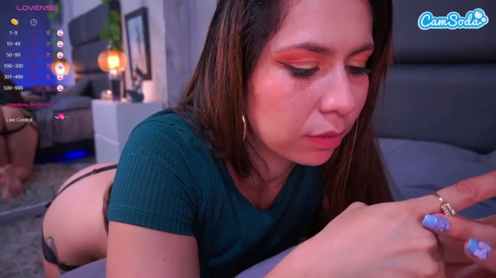 lara-giraldo