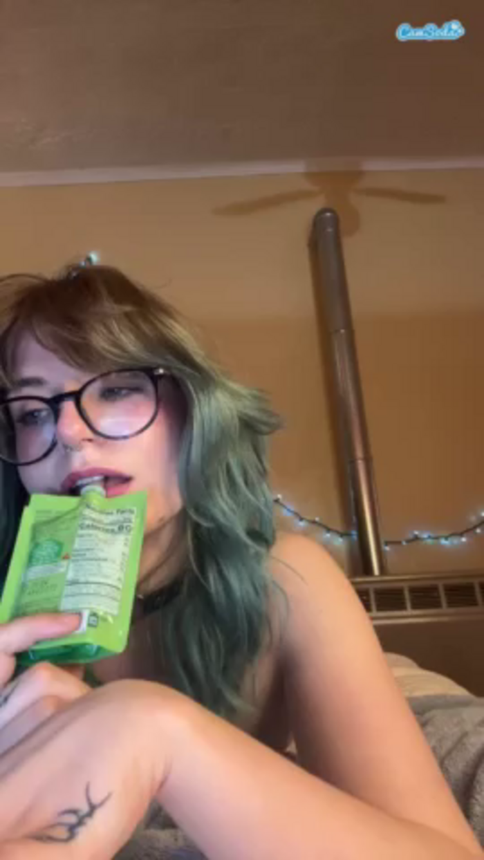 lillythefay