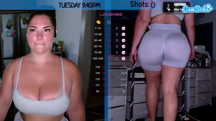 milavalentina