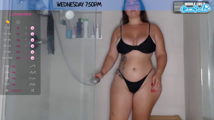 milavalentina