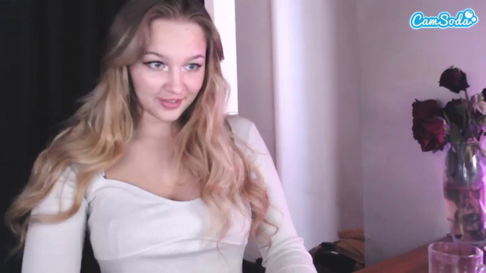milkybunny
